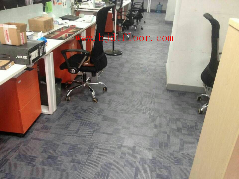 开源物业写字楼