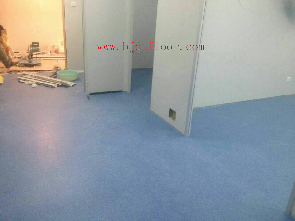 清华大学实验室