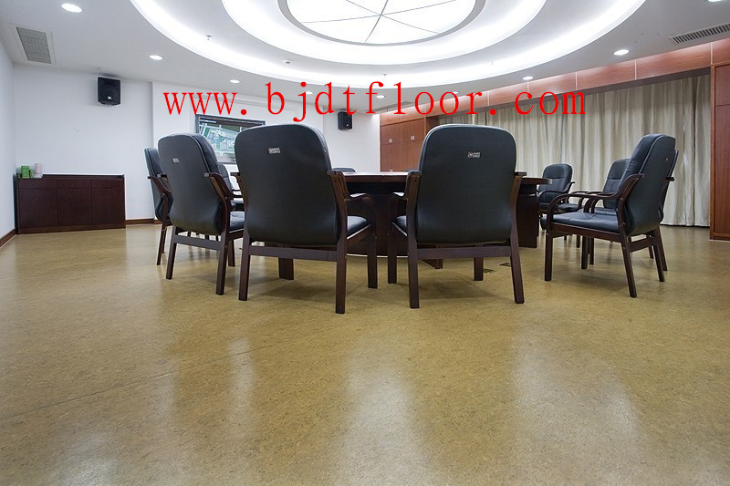 金融大厦办公楼