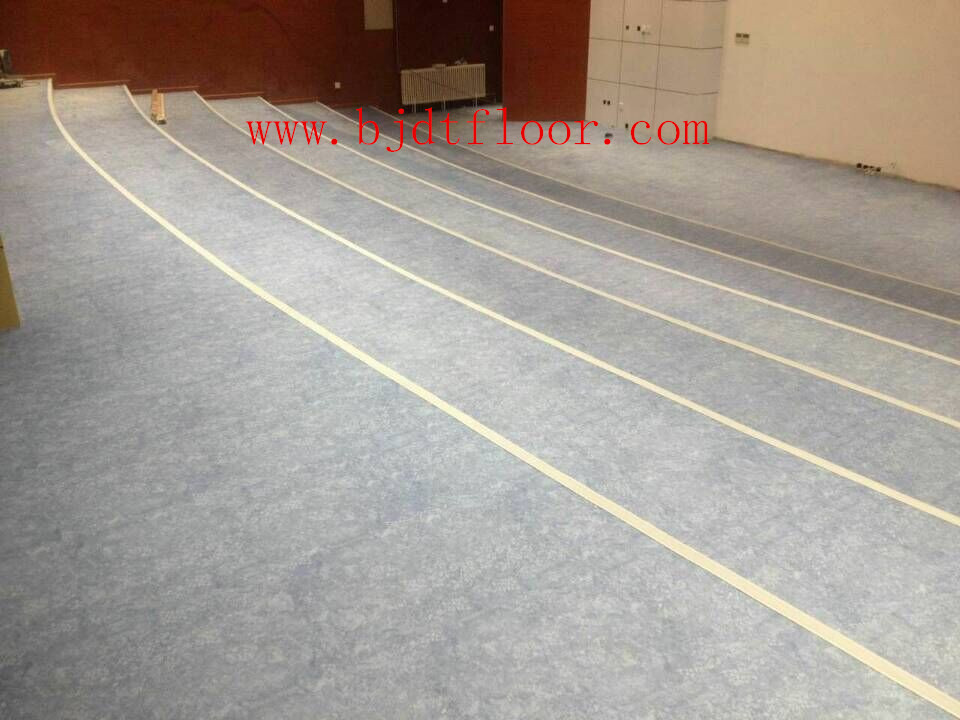 北京邮电大学（阶梯教室）