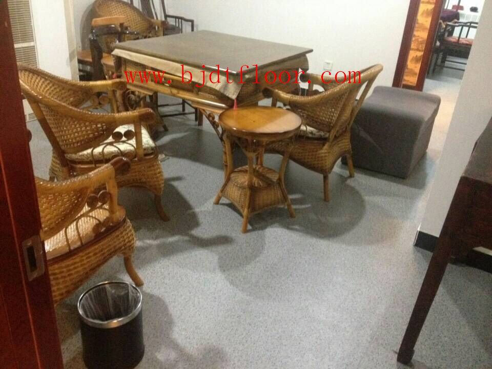 一曲水茶艺会所