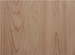 木纹-Grain