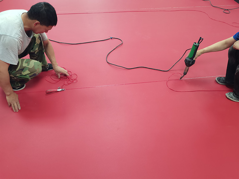 北京东泰恒瑞新型建材有限公司